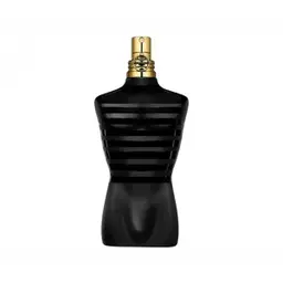 جين بول جولتير عطر لومال لو بارفيوم للرجال أو دي برفيوم انتينس 125 مل